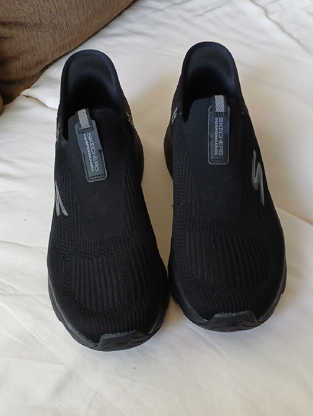 Skechers Slip-ins Max Cushioning Elite Advantageous